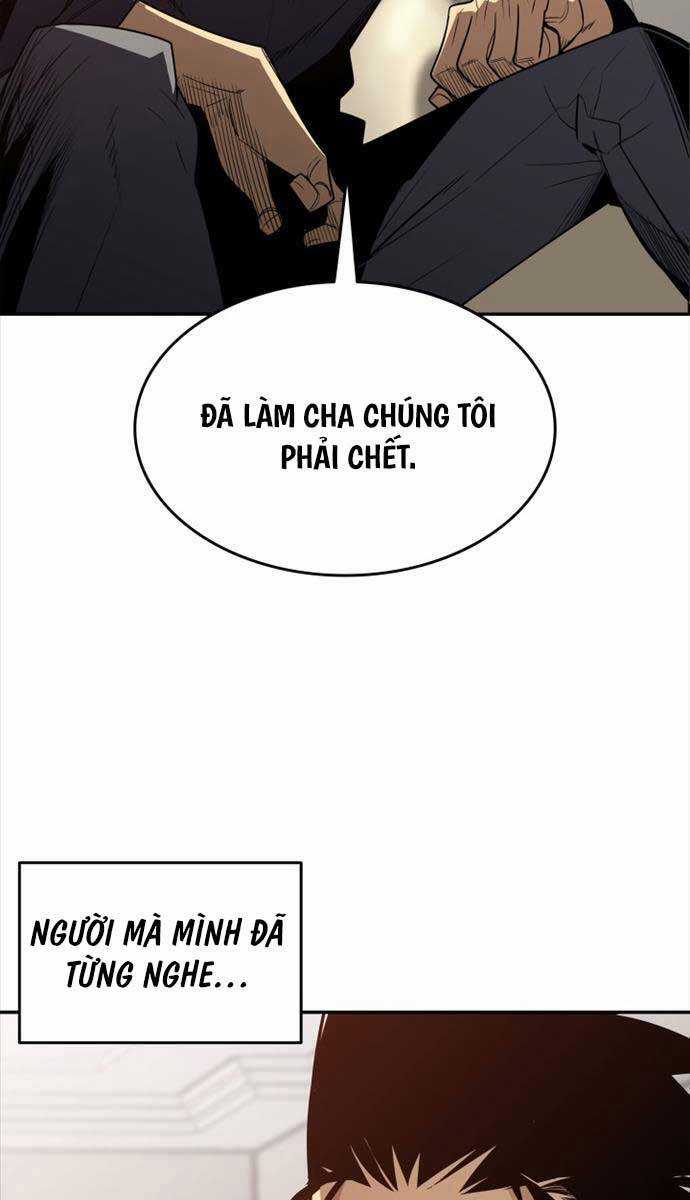 Trở Lại Làm Tân Thủ - Chapter 161 - Trang 6