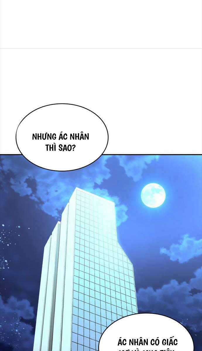 Trở Lại Làm Tân Thủ - Chapter 161 - Trang 58