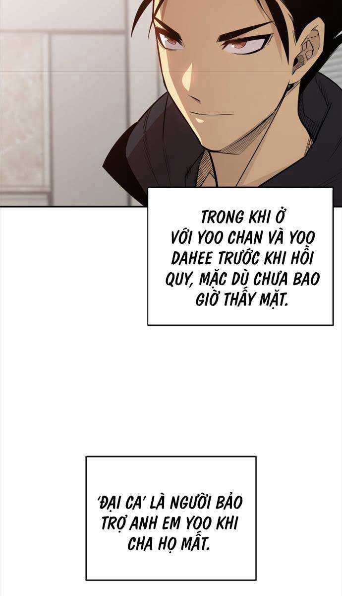 Trở Lại Làm Tân Thủ - Chapter 161 - Trang 7