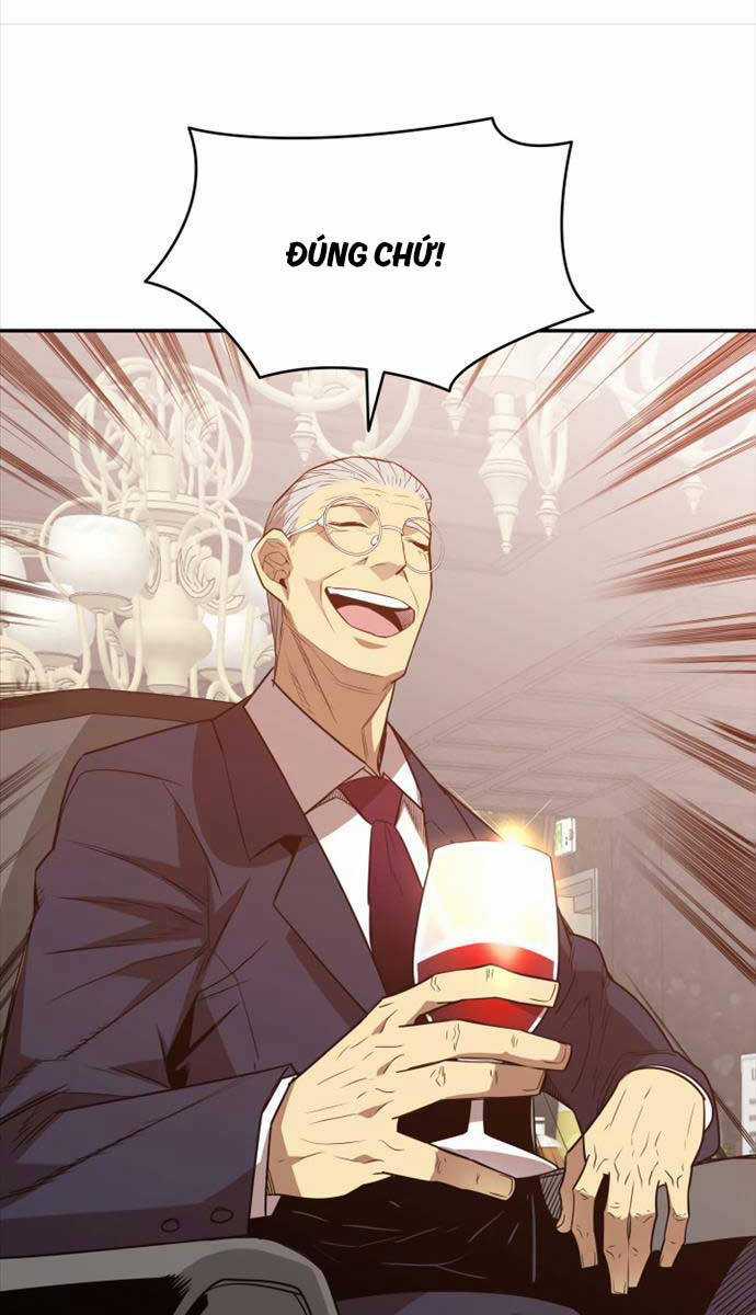 Trở Lại Làm Tân Thủ - Chapter 161 - Trang 61