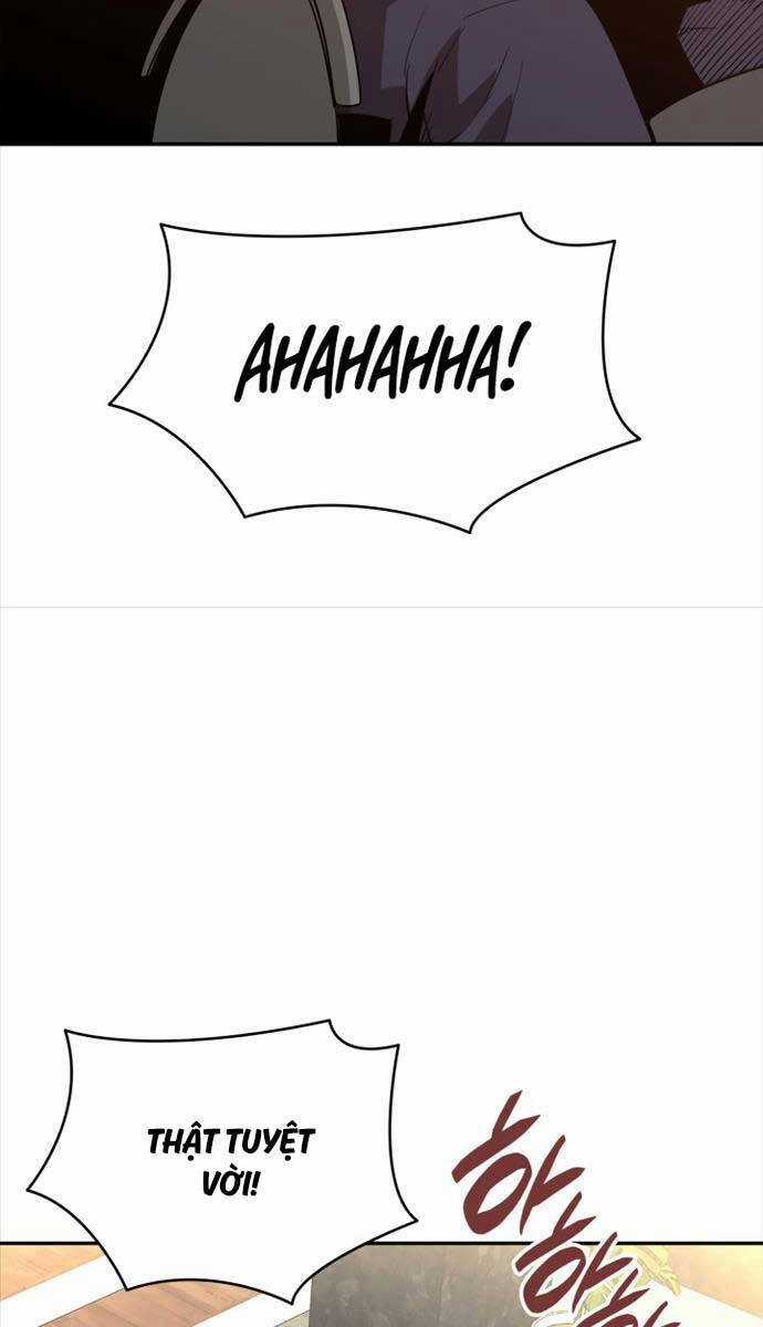 Trở Lại Làm Tân Thủ - Chapter 161 - Trang 62