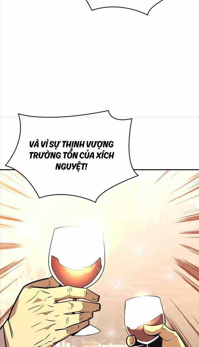 Trở Lại Làm Tân Thủ - Chapter 161 - Trang 65