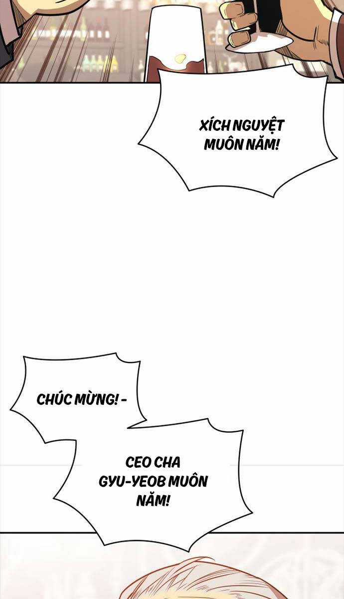 Trở Lại Làm Tân Thủ - Chapter 161 - Trang 66