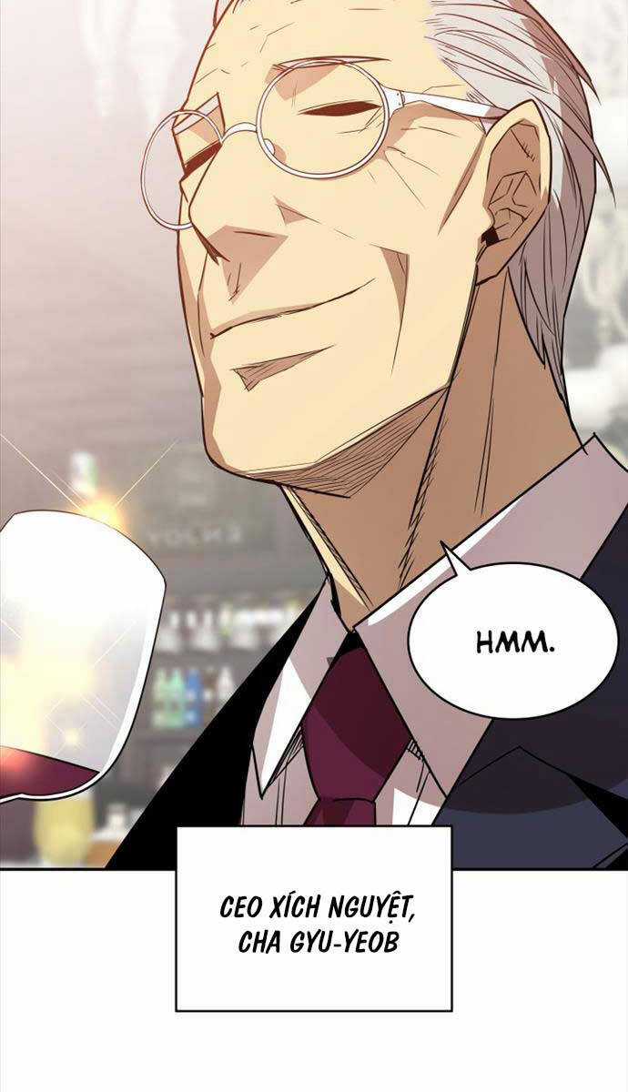 Trở Lại Làm Tân Thủ - Chapter 161 - Trang 67