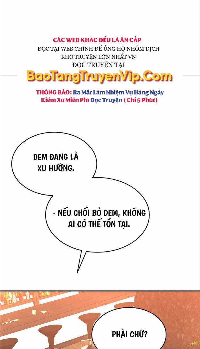 Trở Lại Làm Tân Thủ - Chapter 161 - Trang 68