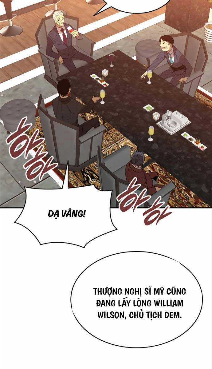 Trở Lại Làm Tân Thủ - Chapter 161 - Trang 69