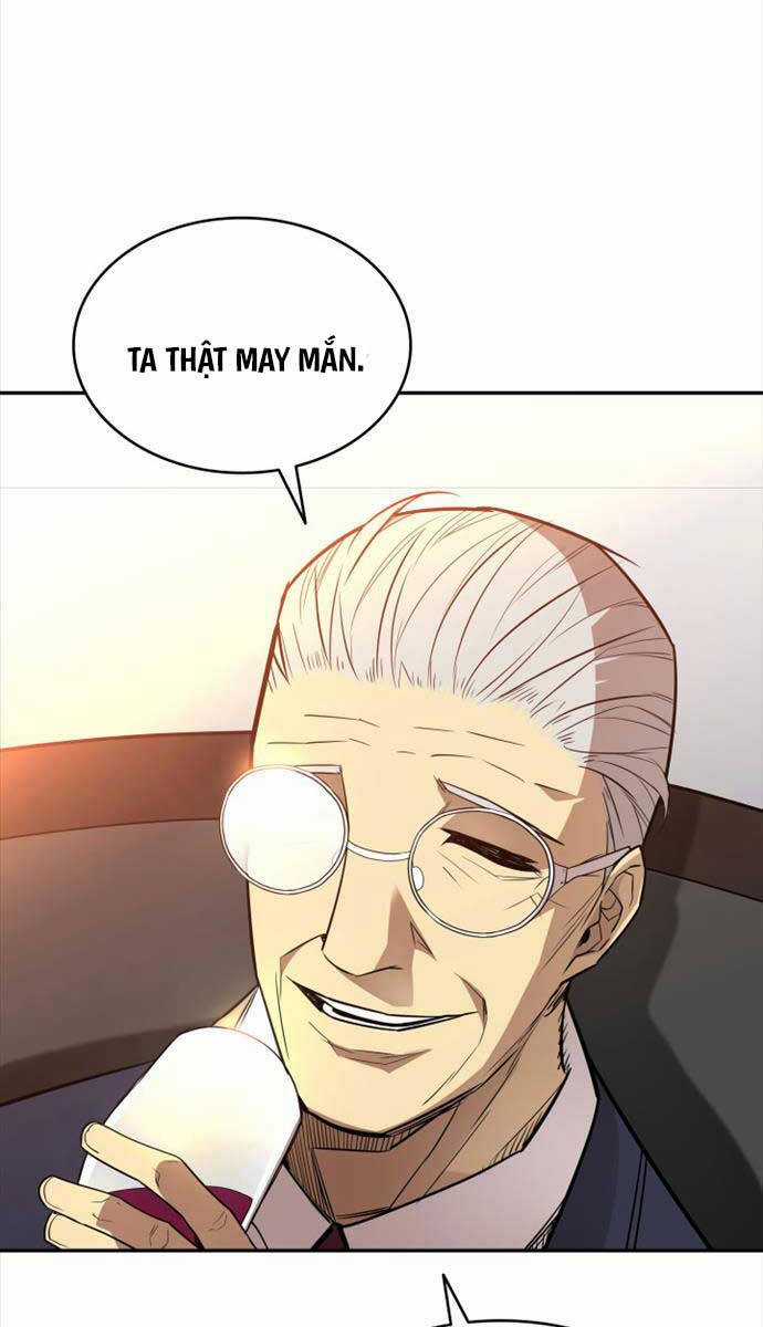 Trở Lại Làm Tân Thủ - Chapter 161 - Trang 70