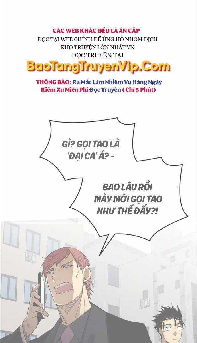 Trở Lại Làm Tân Thủ - Chapter 161 - Trang 8