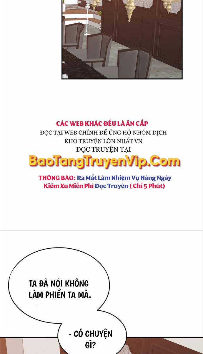 Trở Lại Làm Tân Thủ - Chapter 161 - Trang 73