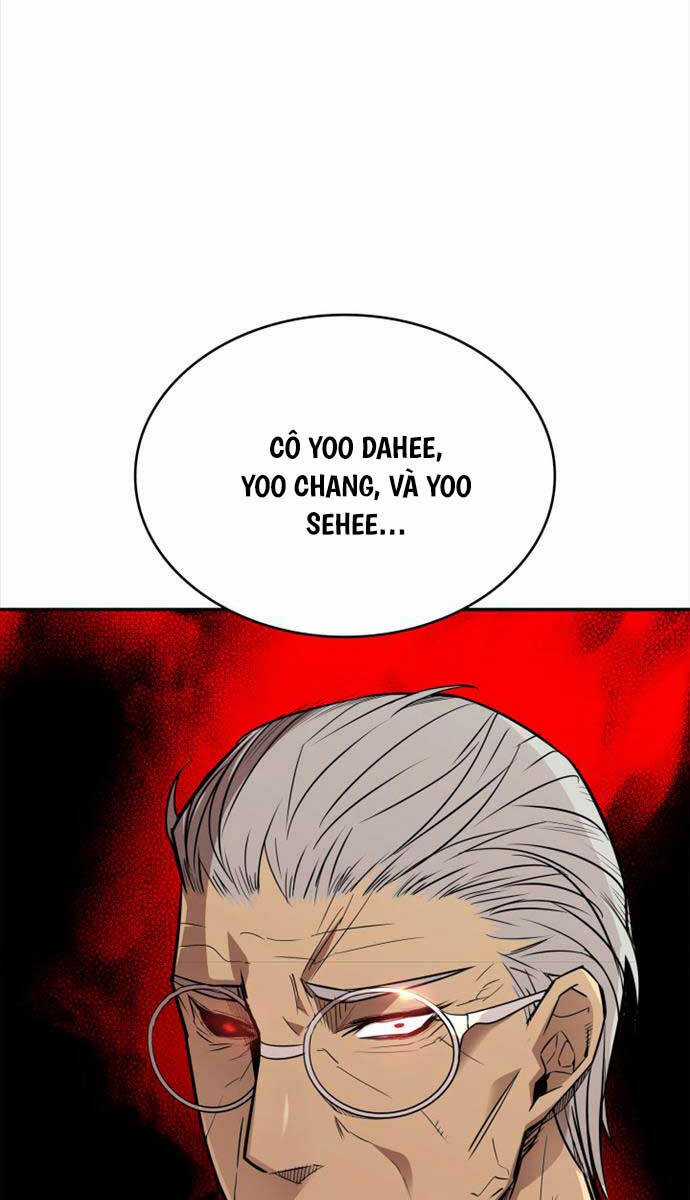 Trở Lại Làm Tân Thủ - Chapter 161 - Trang 75