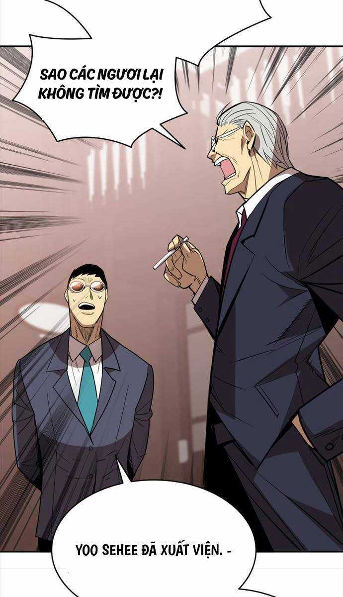 Trở Lại Làm Tân Thủ - Chapter 161 - Trang 77