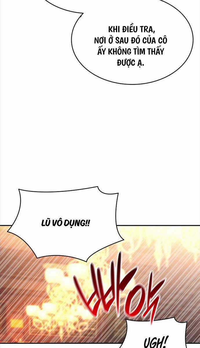 Trở Lại Làm Tân Thủ - Chapter 161 - Trang 78