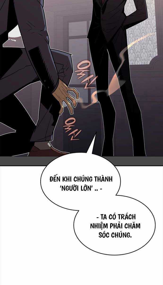 Trở Lại Làm Tân Thủ - Chapter 161 - Trang 80