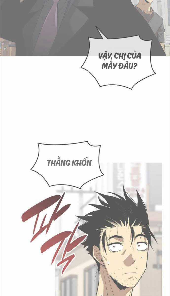 Trở Lại Làm Tân Thủ - Chapter 161 - Trang 9