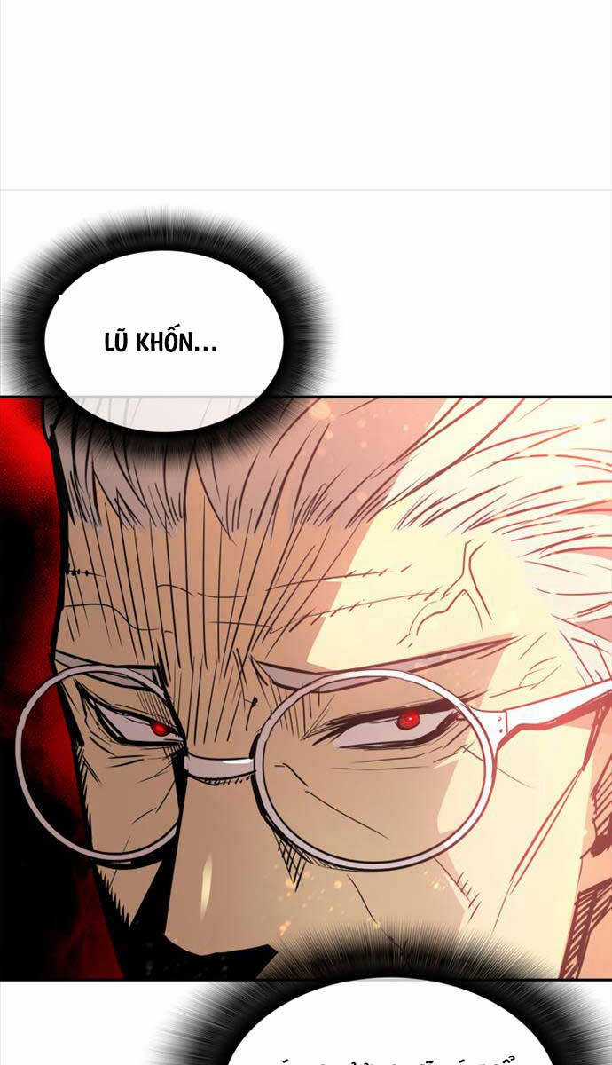 Trở Lại Làm Tân Thủ - Chapter 161 - Trang 81