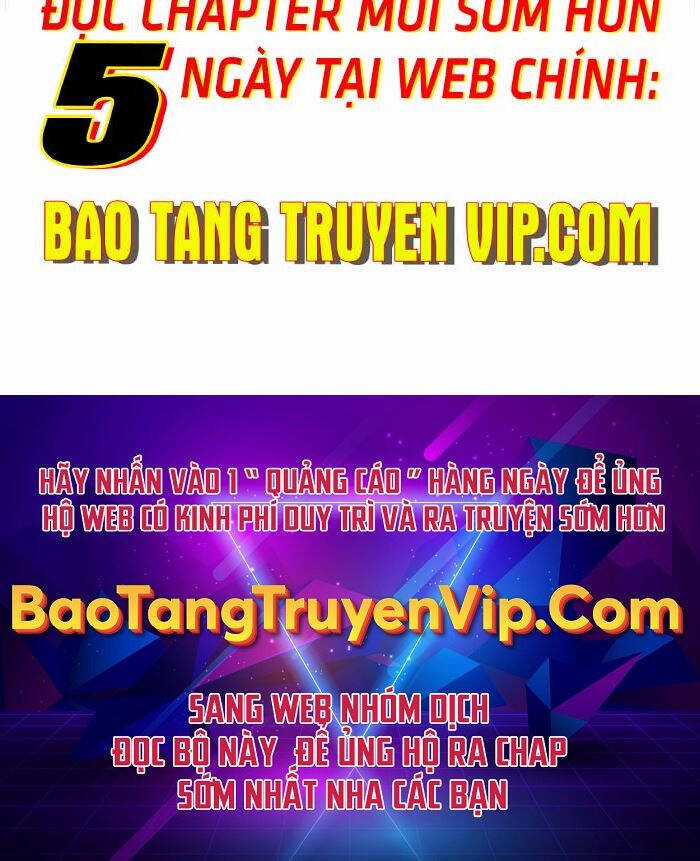 Trở Lại Làm Tân Thủ - Chapter 161 - Trang 83