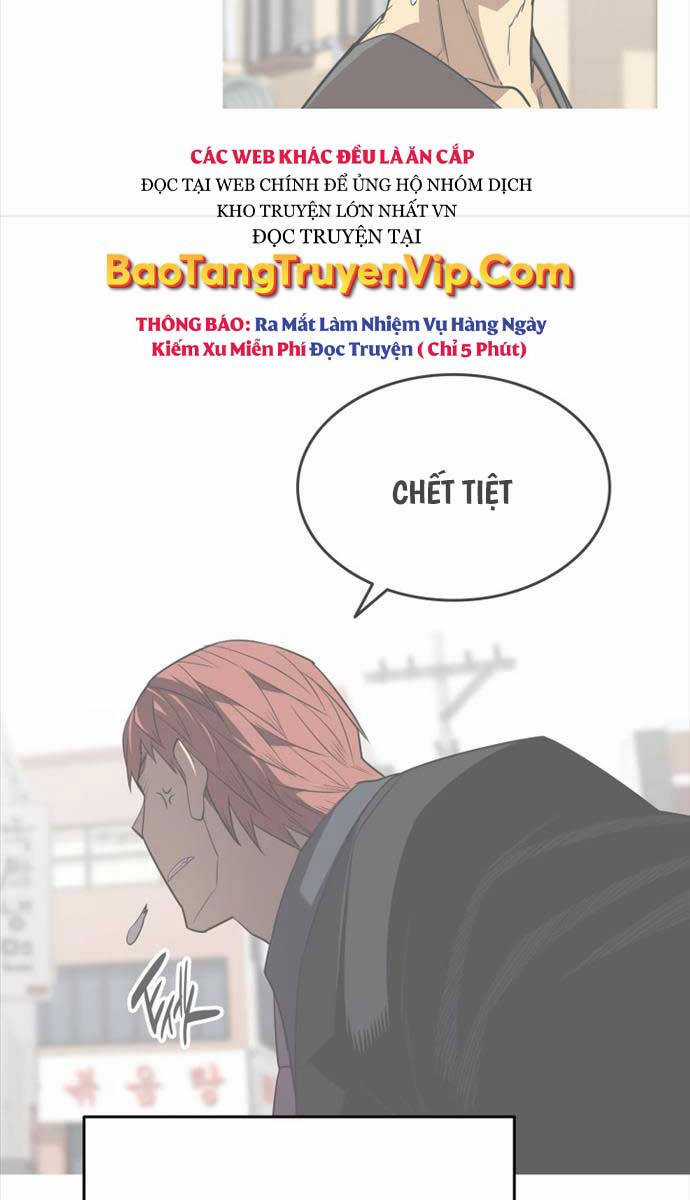 Trở Lại Làm Tân Thủ - Chapter 161 - Trang 10