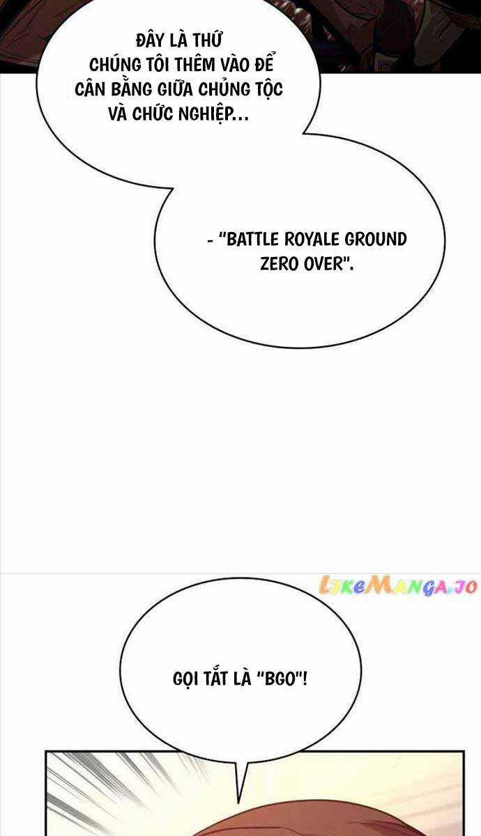 Trở Lại Làm Tân Thủ - Chapter 162 - Trang 13