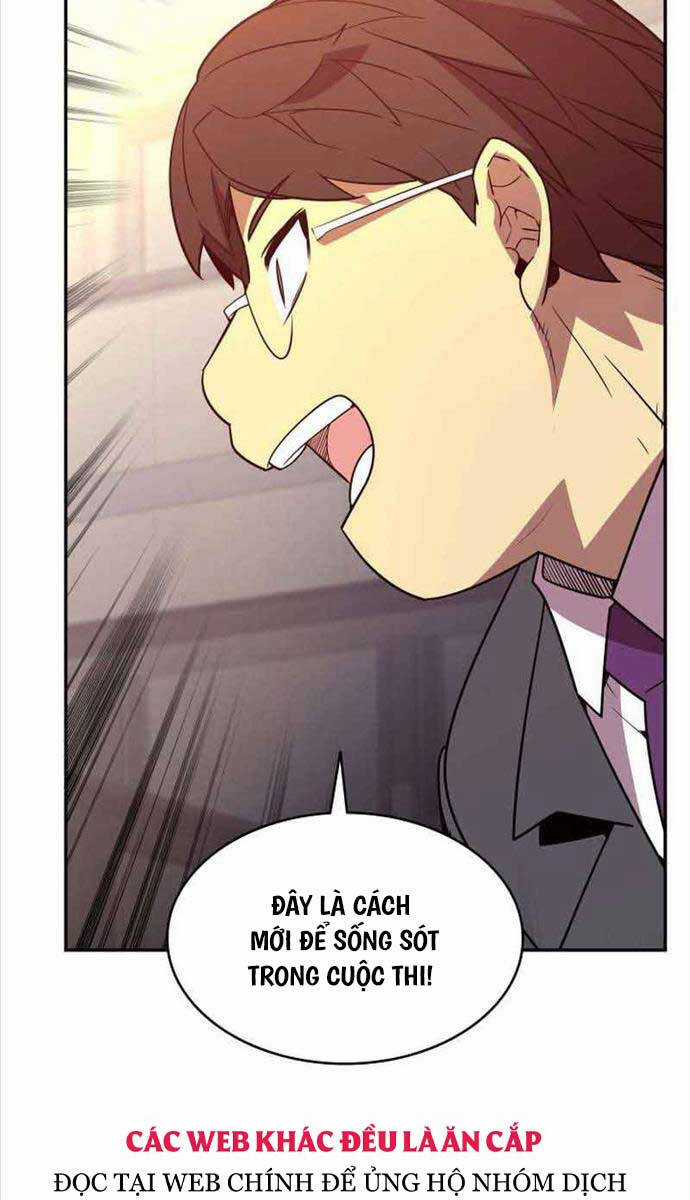 Trở Lại Làm Tân Thủ - Chapter 162 - Trang 14