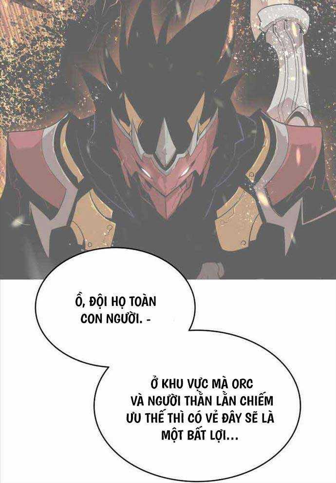 Trở Lại Làm Tân Thủ - Chapter 162 - Trang 17