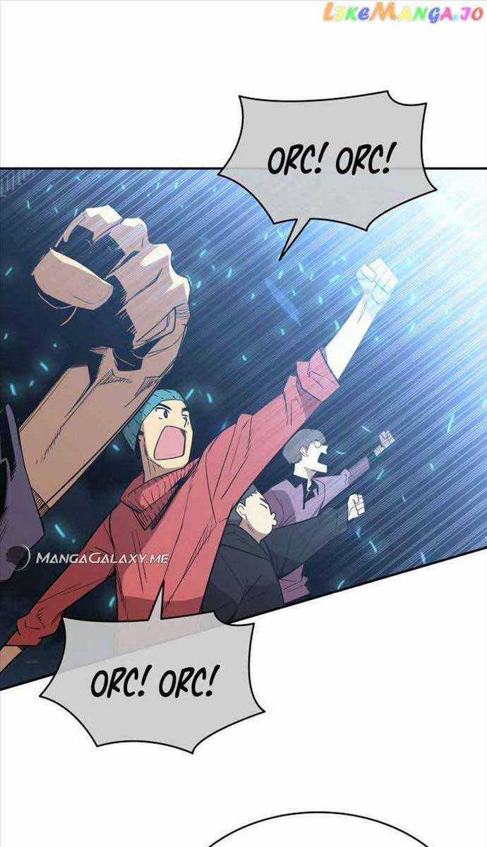 Trở Lại Làm Tân Thủ - Chapter 162 - Trang 18