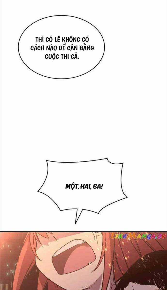 Trở Lại Làm Tân Thủ - Chapter 162 - Trang 21