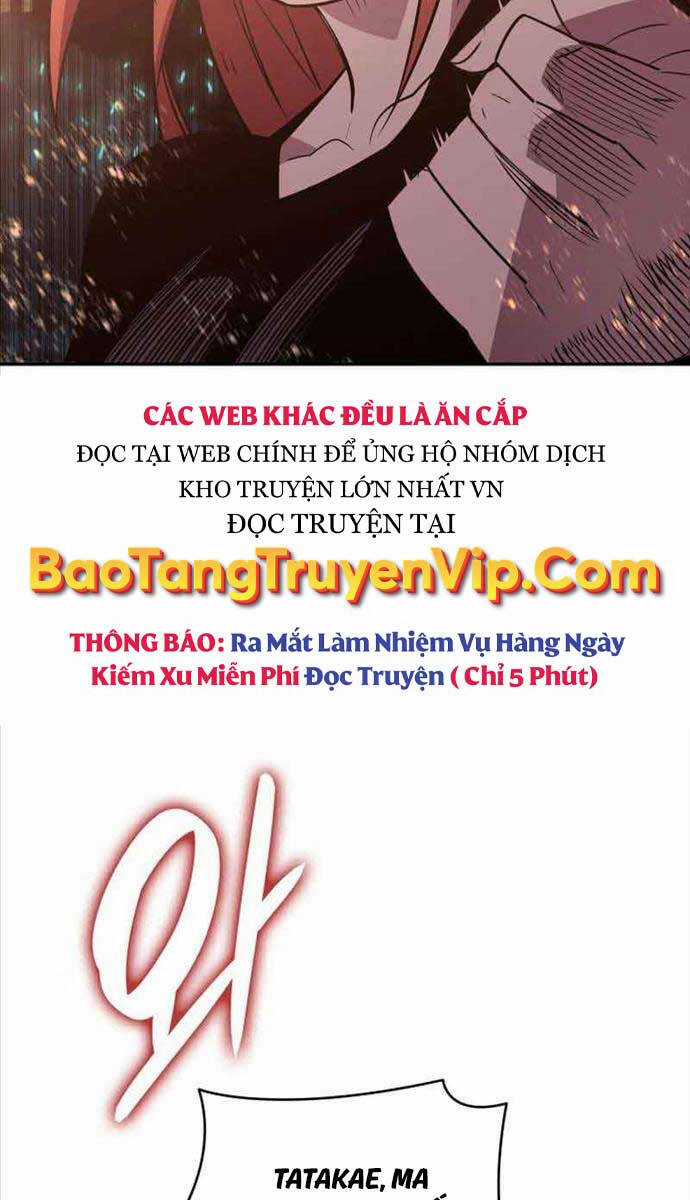 Trở Lại Làm Tân Thủ - Chapter 162 - Trang 22