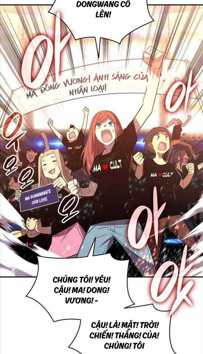 Trở Lại Làm Tân Thủ - Chapter 162 - Trang 23