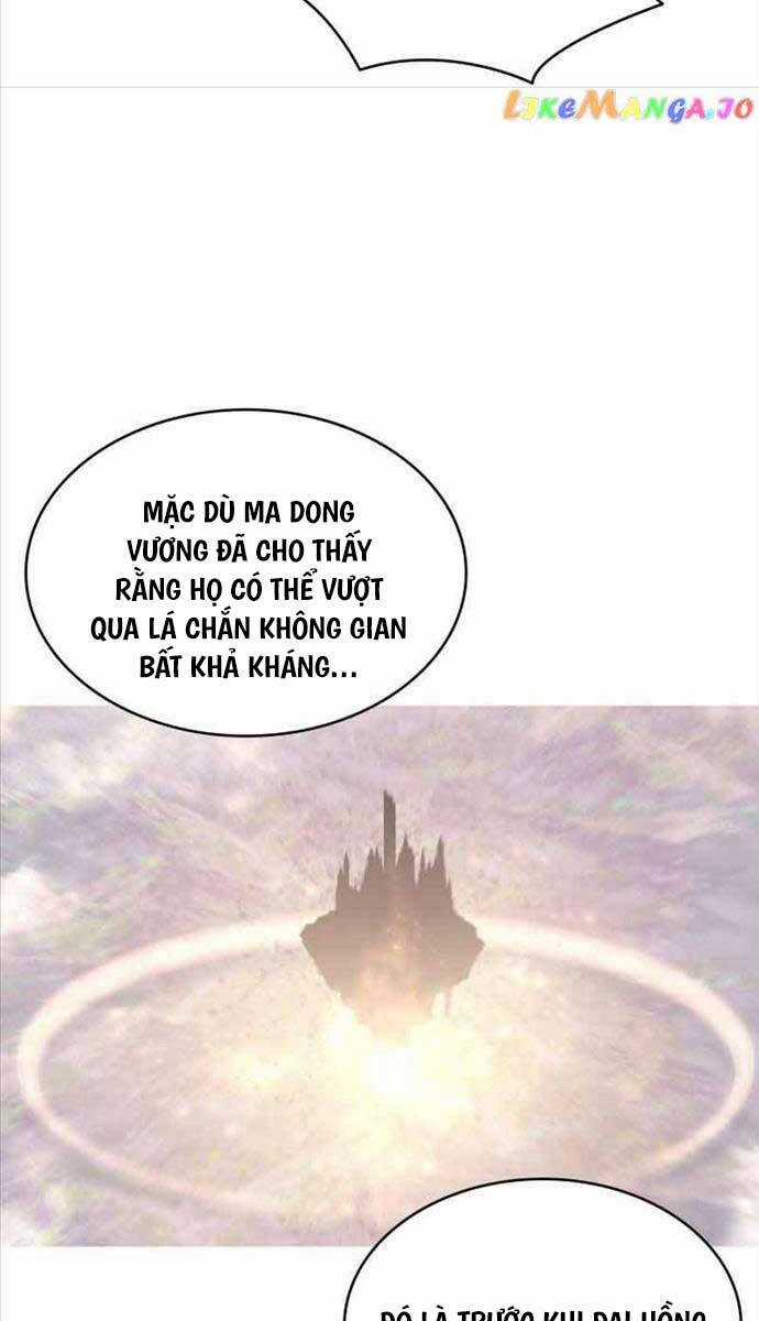 Trở Lại Làm Tân Thủ - Chapter 162 - Trang 24