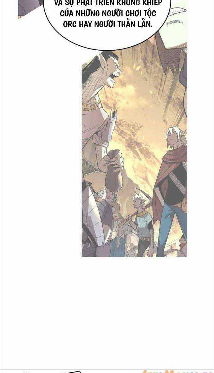 Trở Lại Làm Tân Thủ - Chapter 162 - Trang 26