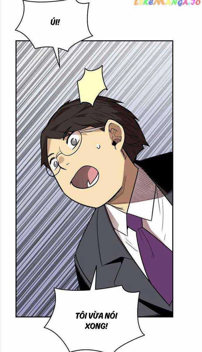 Trở Lại Làm Tân Thủ - Chapter 162 - Trang 27