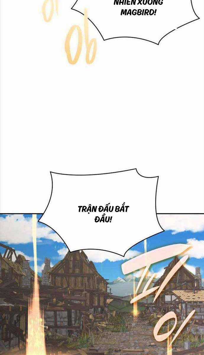 Trở Lại Làm Tân Thủ - Chapter 162 - Trang 29