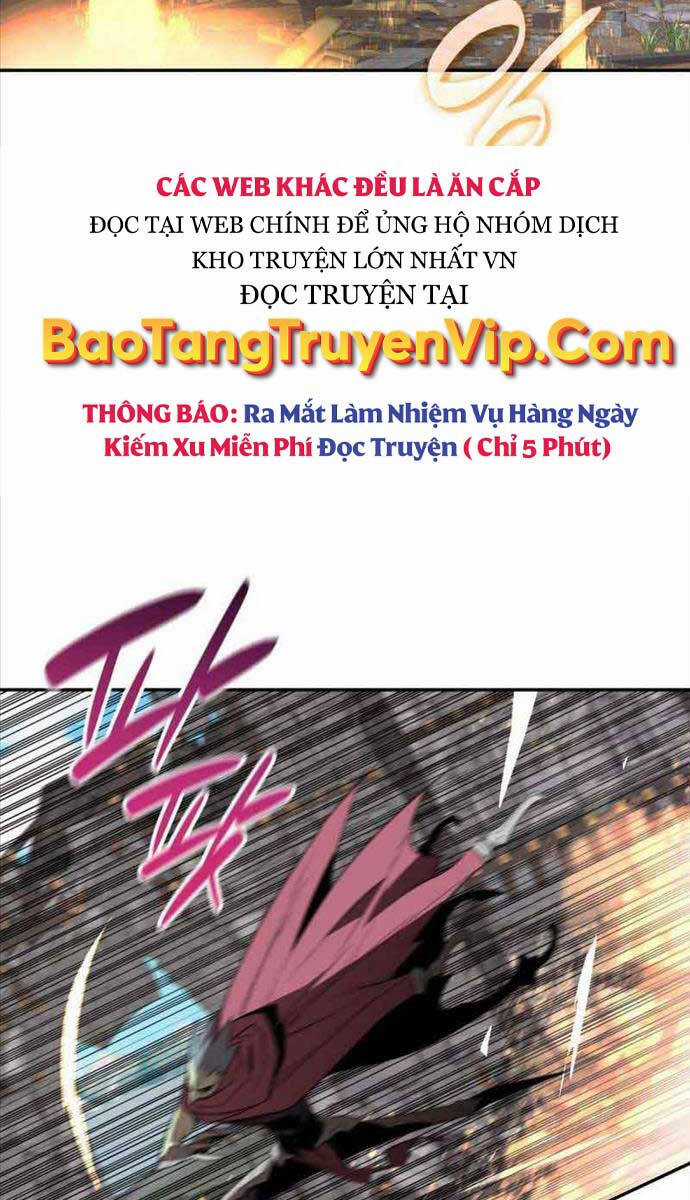 Trở Lại Làm Tân Thủ - Chapter 162 - Trang 30