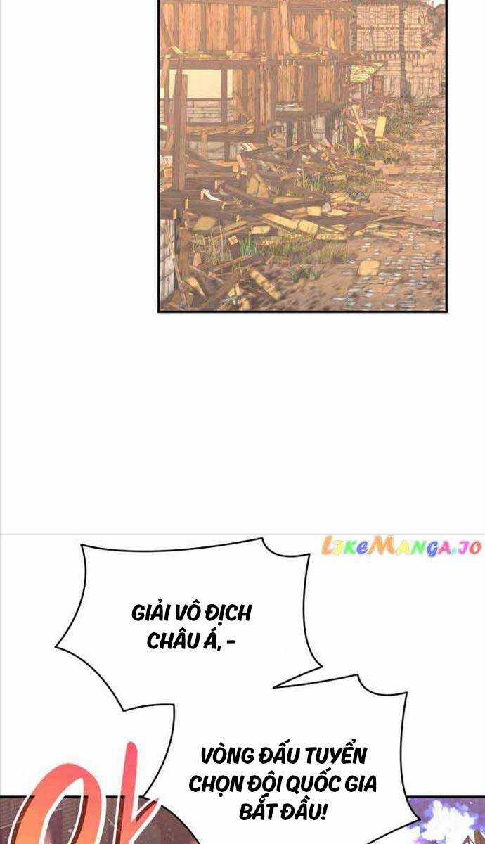 Trở Lại Làm Tân Thủ - Chapter 162 - Trang 4