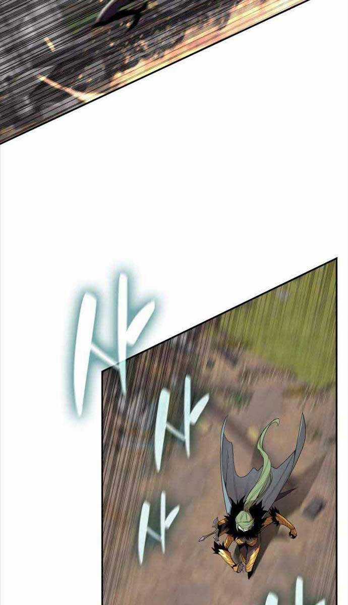 Trở Lại Làm Tân Thủ - Chapter 162 - Trang 31