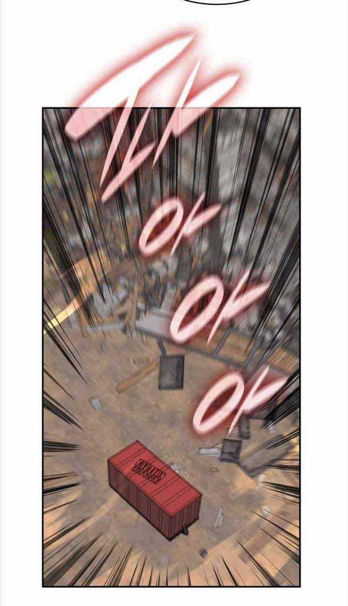 Trở Lại Làm Tân Thủ - Chapter 162 - Trang 35