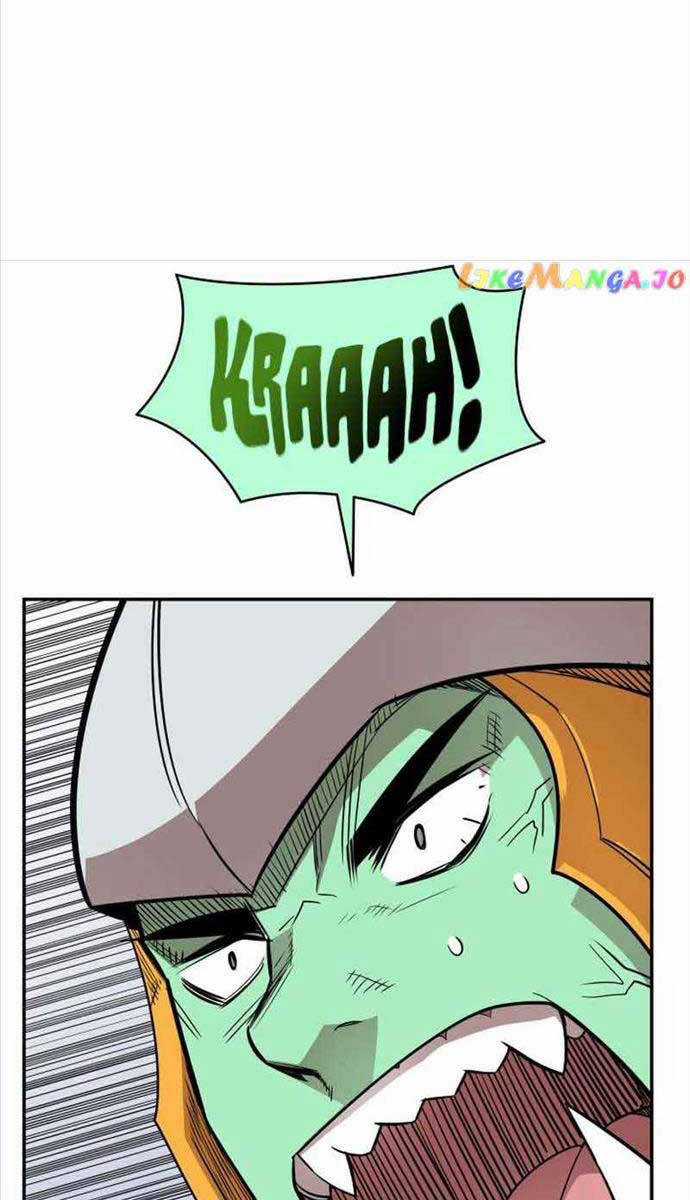 Trở Lại Làm Tân Thủ - Chapter 162 - Trang 36