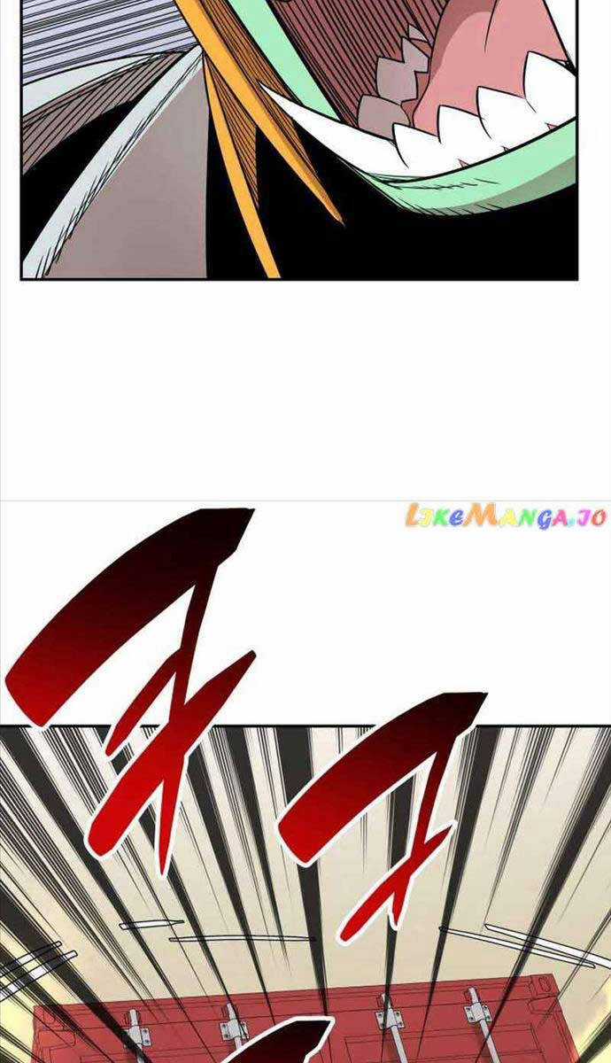 Trở Lại Làm Tân Thủ - Chapter 162 - Trang 37