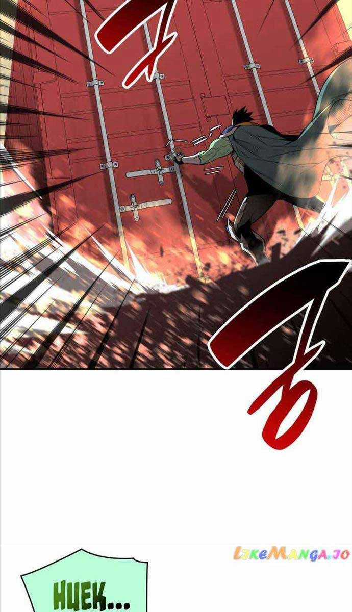 Trở Lại Làm Tân Thủ - Chapter 162 - Trang 38