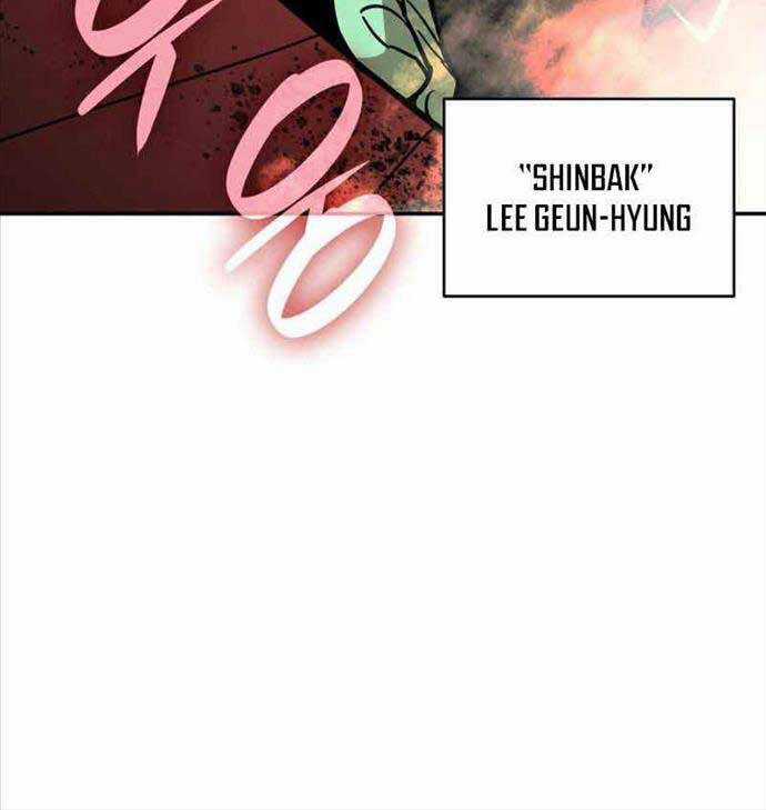 Trở Lại Làm Tân Thủ - Chapter 162 - Trang 40