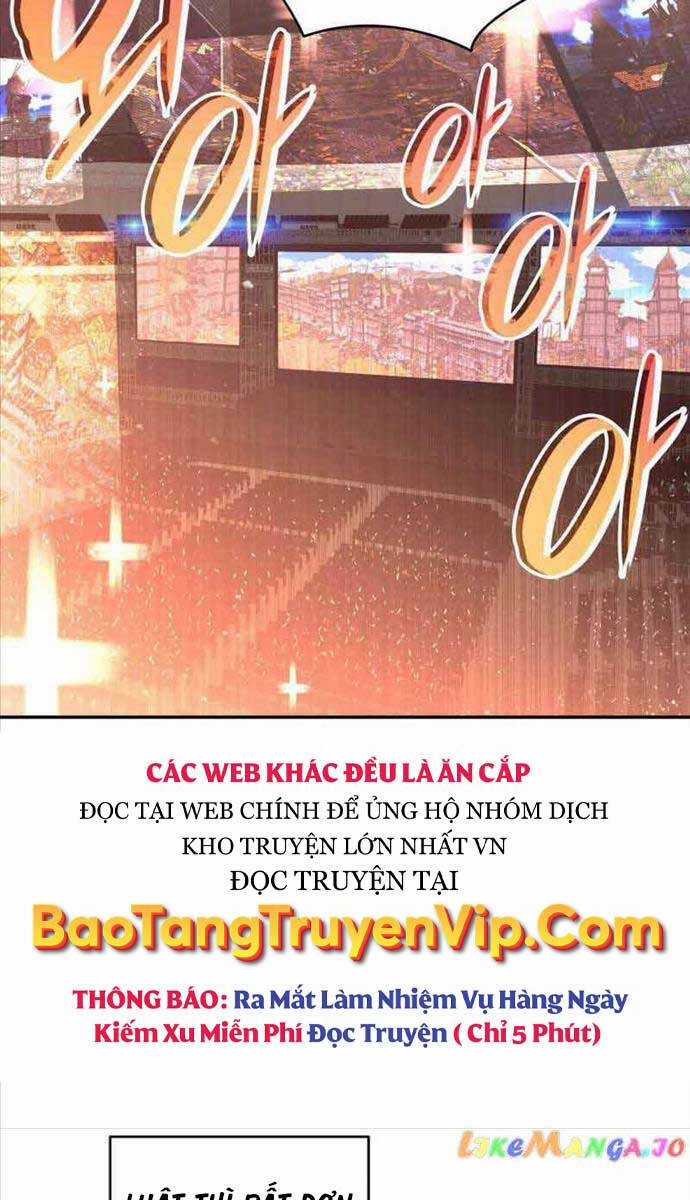 Trở Lại Làm Tân Thủ - Chapter 162 - Trang 5