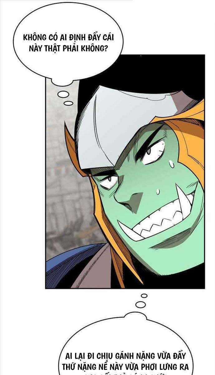 Trở Lại Làm Tân Thủ - Chapter 162 - Trang 41