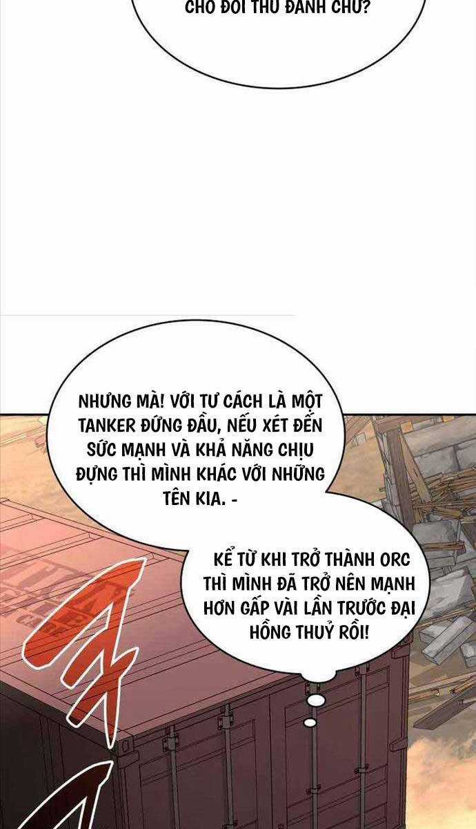 Trở Lại Làm Tân Thủ - Chapter 162 - Trang 42