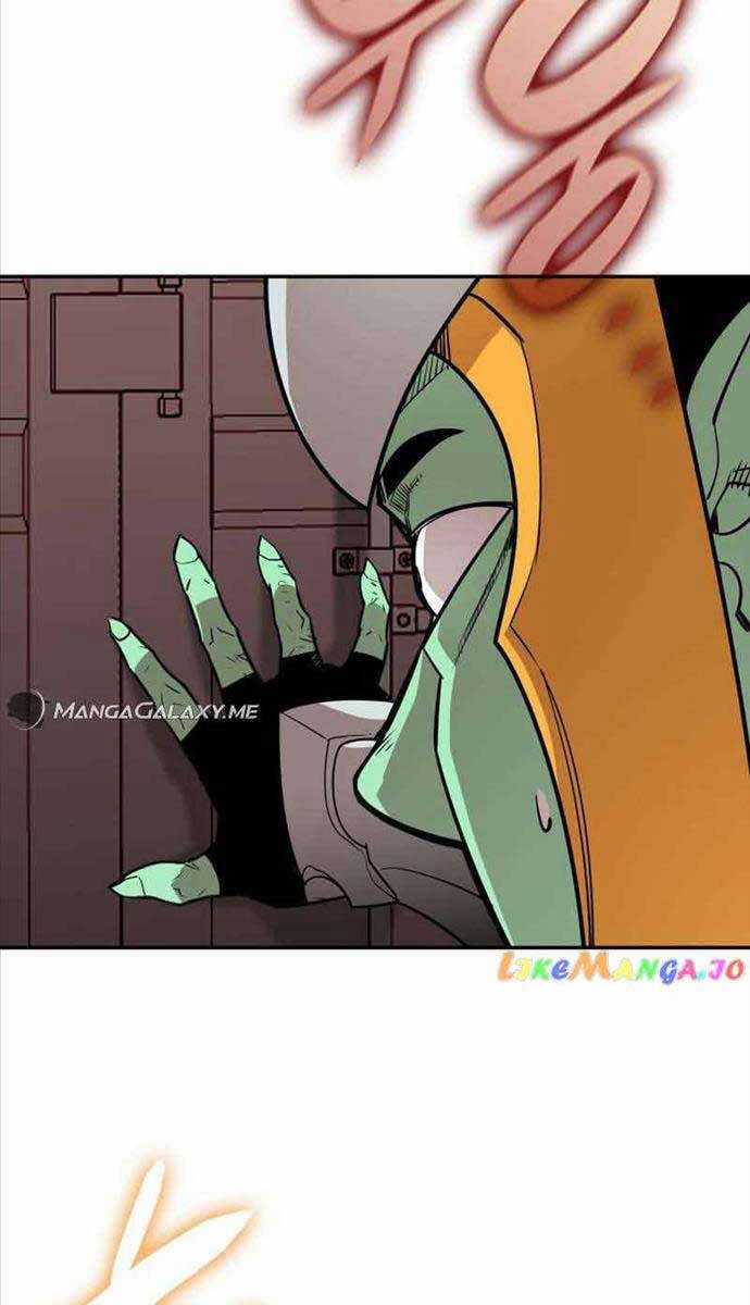 Trở Lại Làm Tân Thủ - Chapter 162 - Trang 44