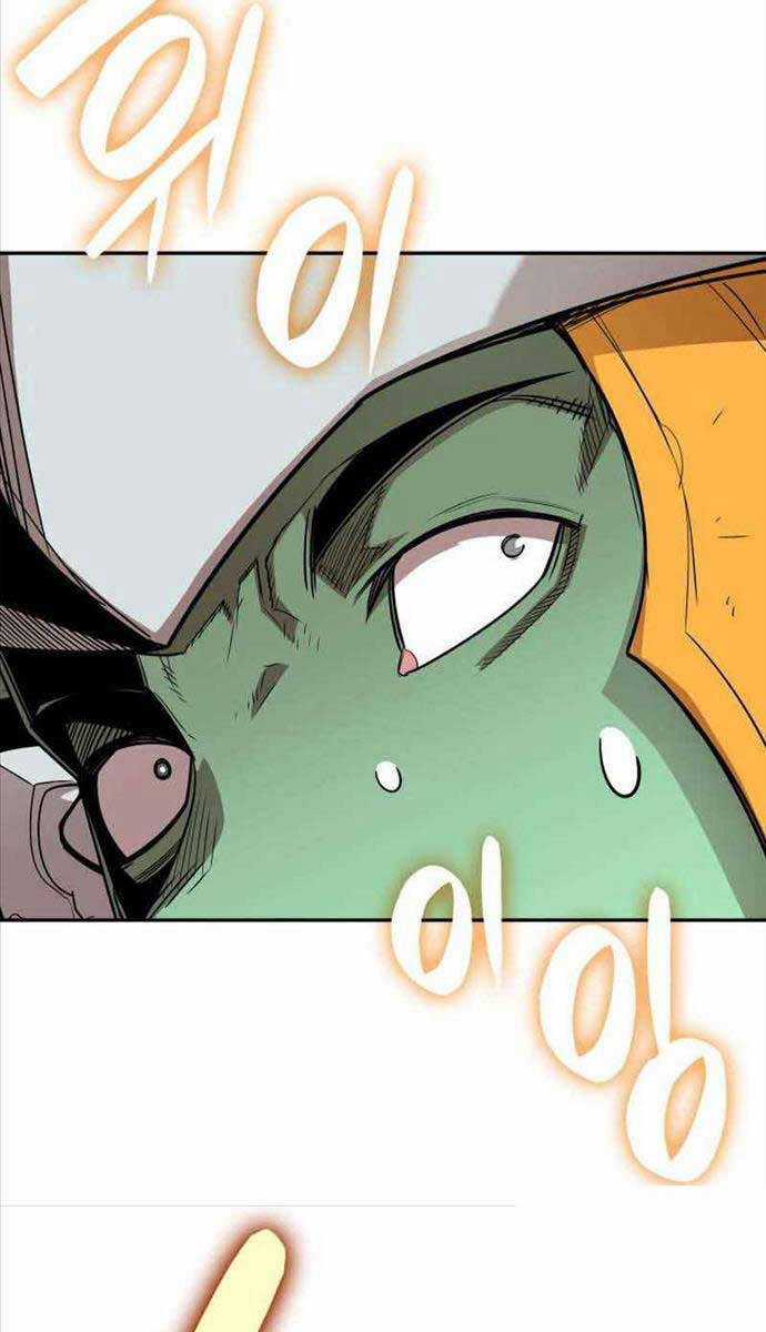 Trở Lại Làm Tân Thủ - Chapter 162 - Trang 45