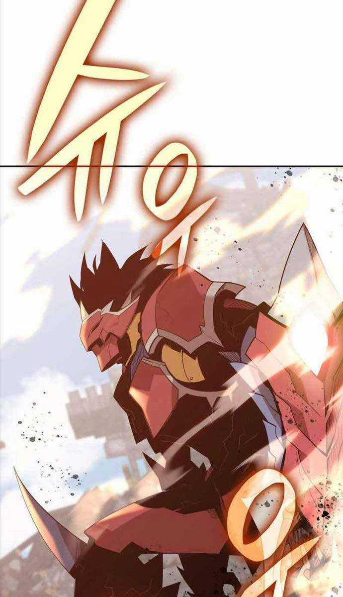 Trở Lại Làm Tân Thủ - Chapter 162 - Trang 46