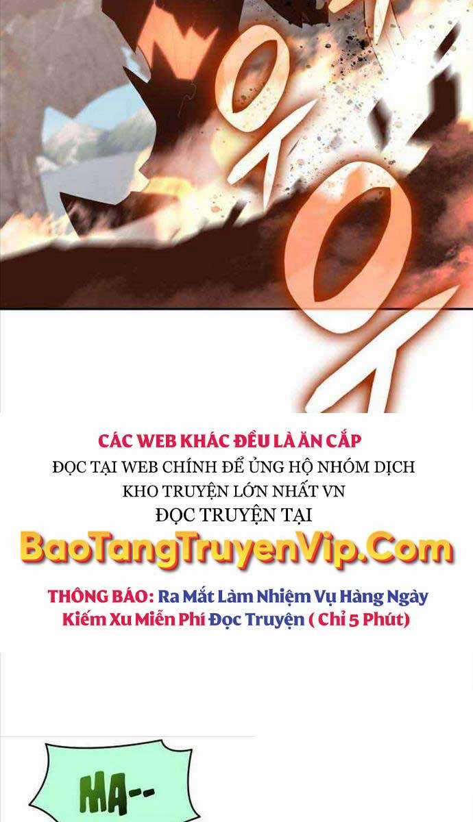 Trở Lại Làm Tân Thủ - Chapter 162 - Trang 47