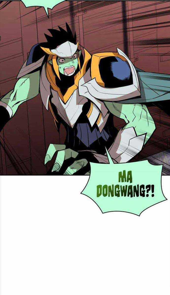 Trở Lại Làm Tân Thủ - Chapter 162 - Trang 48