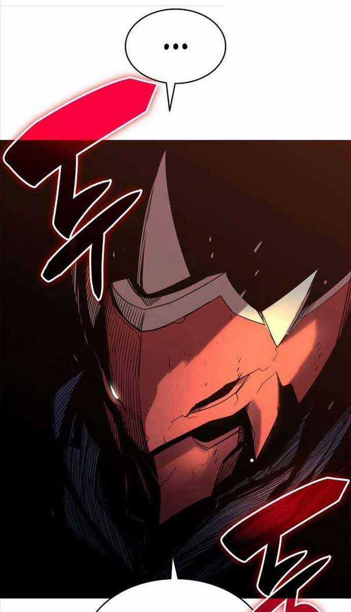 Trở Lại Làm Tân Thủ - Chapter 162 - Trang 49