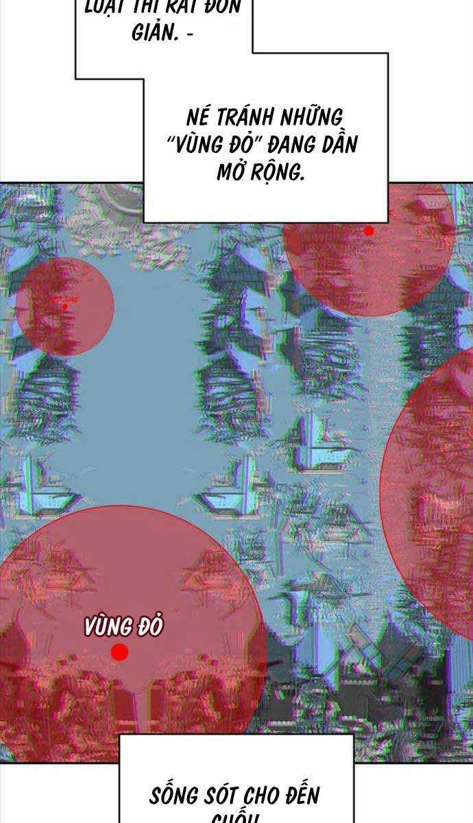 Trở Lại Làm Tân Thủ - Chapter 162 - Trang 6